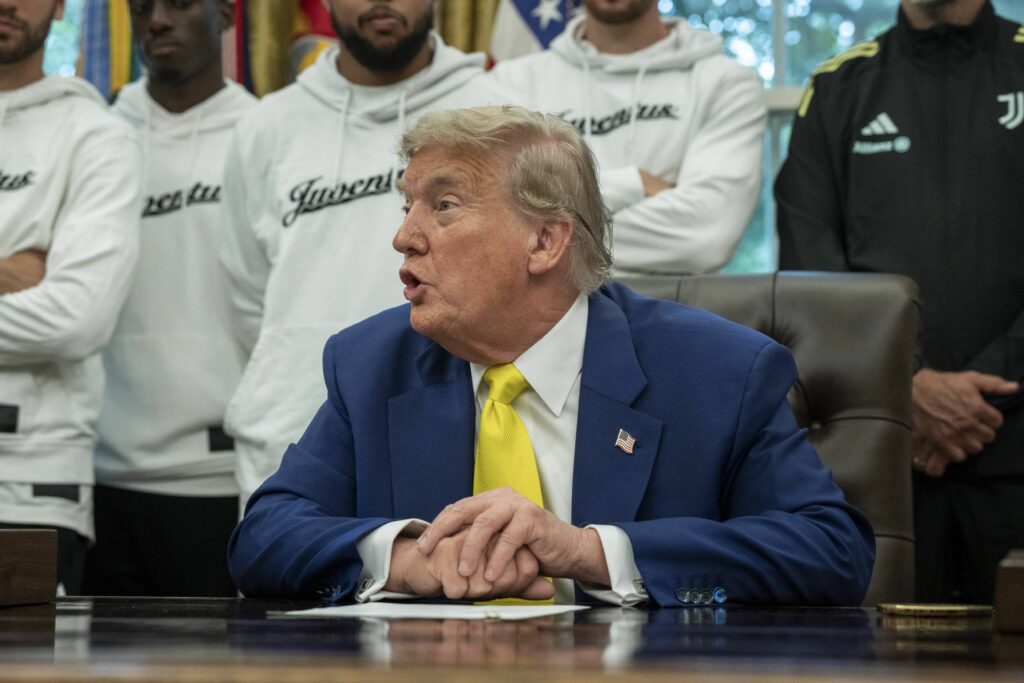un-judecator-federal-blocheaza-punerea-in-aplicare-a-ordinului-lui-trump-privind-cpi
