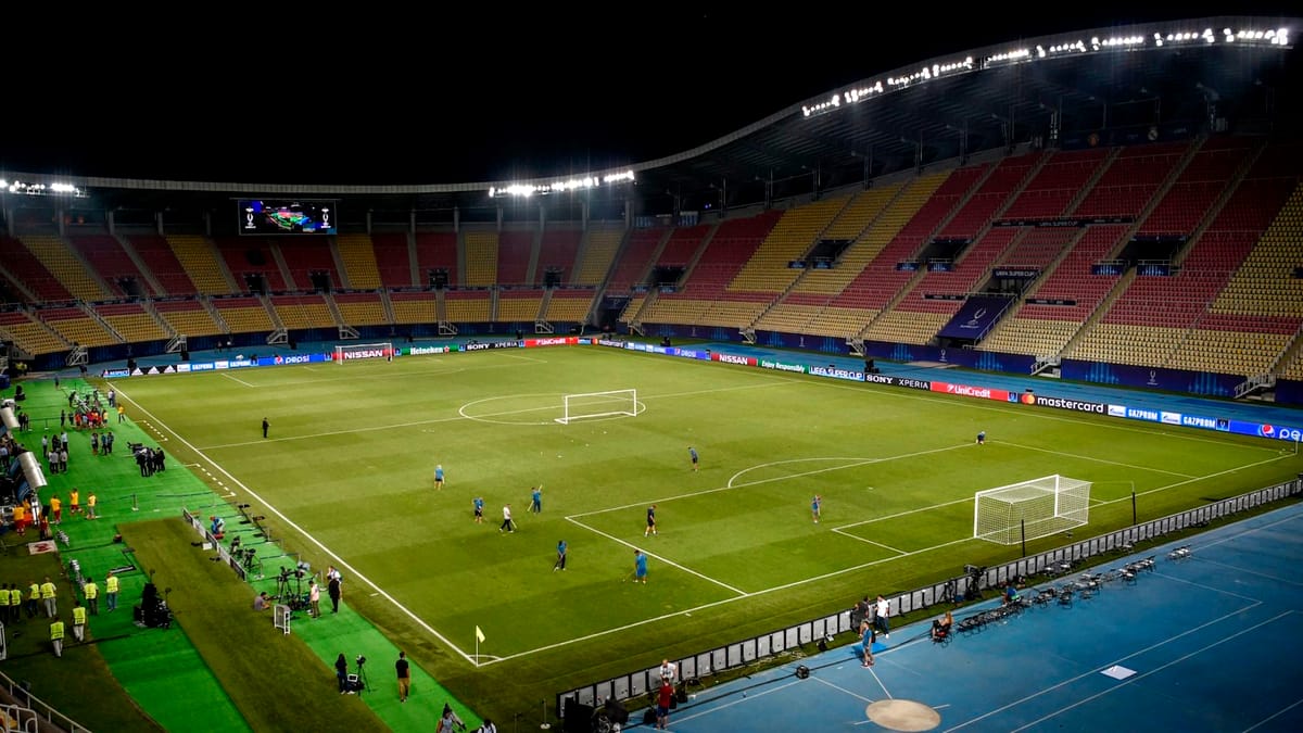 cat-costa-biletele-pentru-shkendija-fcsb:-pretul-surprinzator-anuntat-de-macedoneni