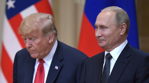 trump-ar-putea-merge-in-china-pentru-o-intalnire-cu-putin-si-xi-jinping.-ce-declara-kremlinul