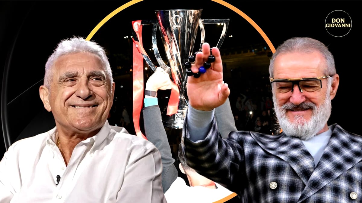 ce-merit-are-gigi-becali-la-ultimele-doua-titluri-de-la-fcsb:-in-20-de-ani-a-invatat-fotbal