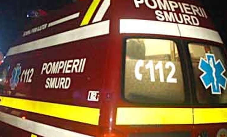 noapte-de-groaza-in-iasi:-impact-violent-cu-4-autoturisme-si-3-persoane-ranite-grav