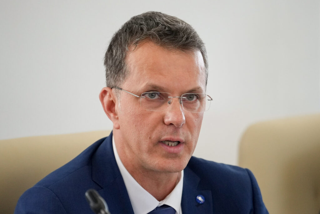 ionut-mosteanu,-drepre-bugetul-mapn:-este-o-obligatie-pe-care-o-avem-fata-de-partenerii-nato