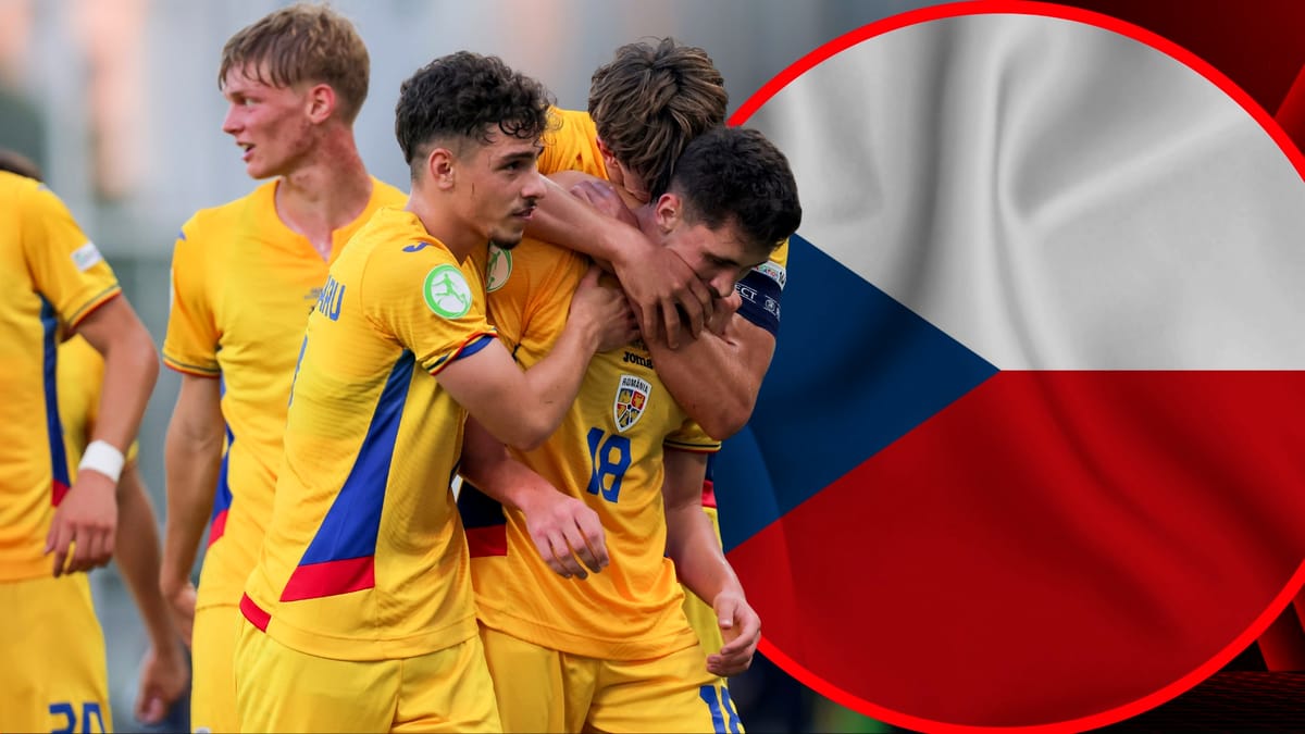 eroul-nationalei-romaniei-u19-a-ratat-transferul-in-cehia:-dadeau-300.000-de-euro!
