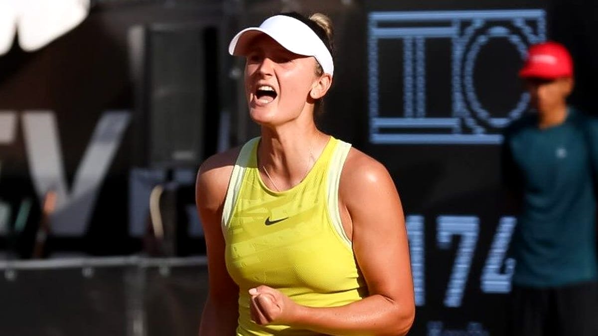 cati-bani-a-castigat-irina-begu-dupa-ce-s-a-impus-la-wta-iasi.-salt-spectaculos-in-clasament