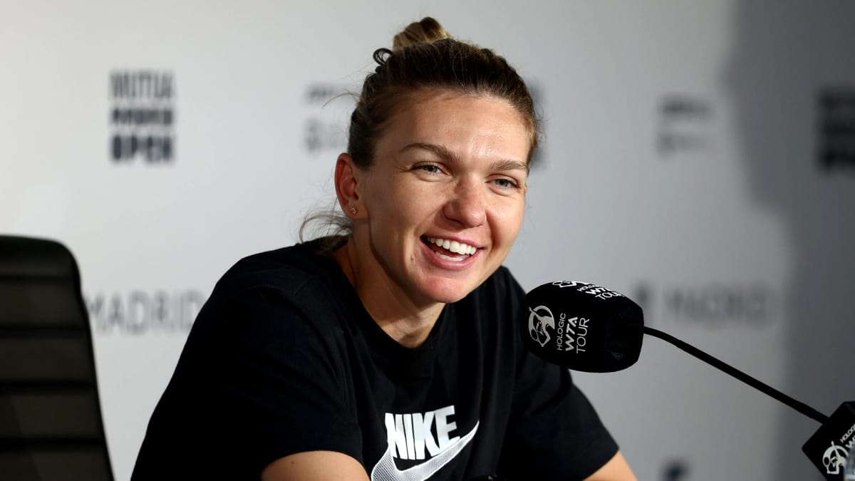 simona-halep-s-a-apucat-de-un-nou-sport,-dupa-ce-s-a-lasat-de-tenis:-lucrez-la-asta.-video