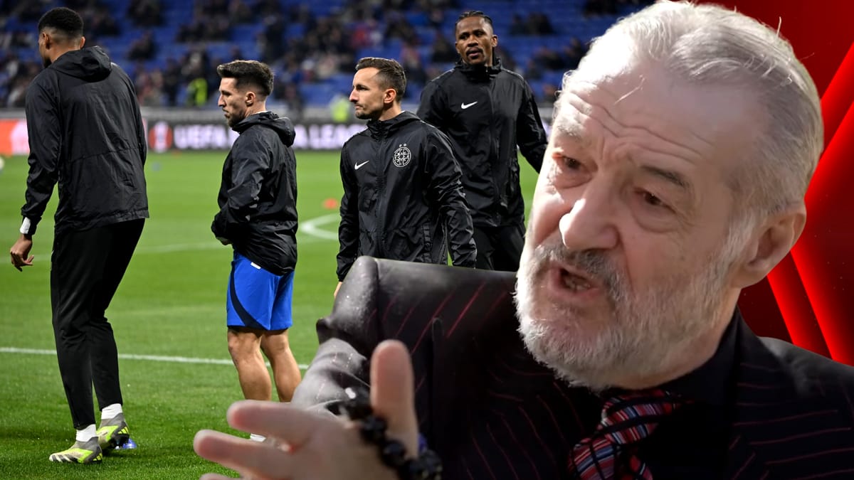 baluta-la-petrolul?-gigi-becali-a-dezvaluit-culisele-negocierilor:-20.000-de-euro-pe-luna