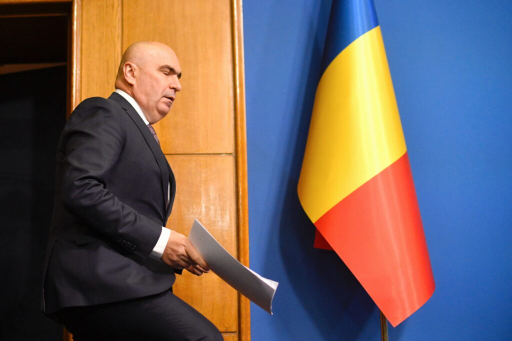 bolojan:-am-mai-publicat-lista-rapps-cand-eram-secretar-general,-o-voi-face-din-nou