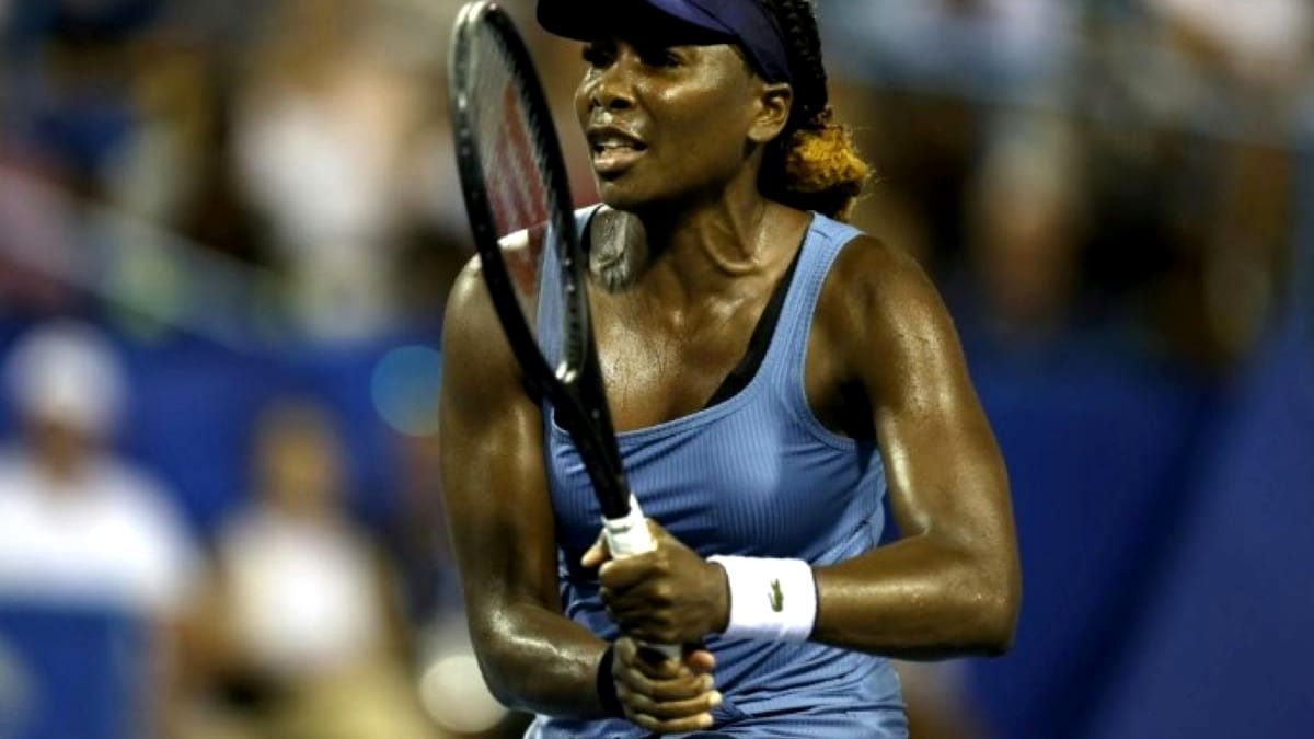 revenire-spectaculoasa-in-tenis.-la-45-de-ani-s-a-intors-pe-teren-cu-o-victorie