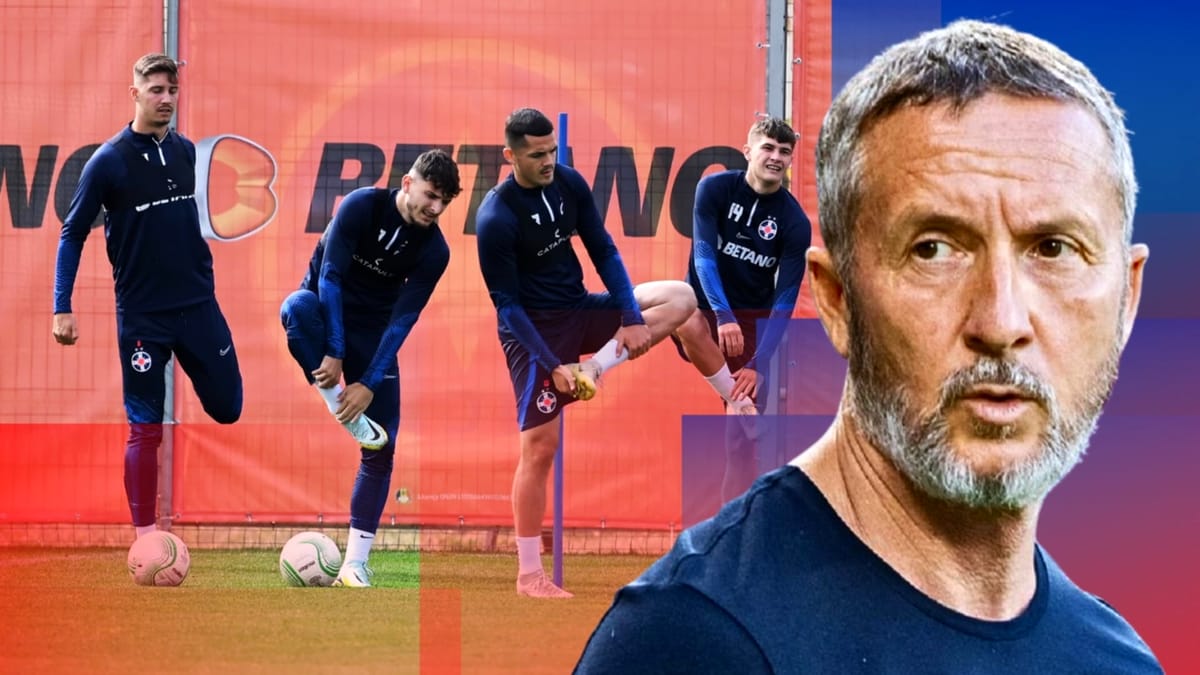 pariul-lui-mihai-stoica-si-a-gasit-echipa!-unde-va-juca-fosta-speranta-de-la-fcsb.-exclusiv