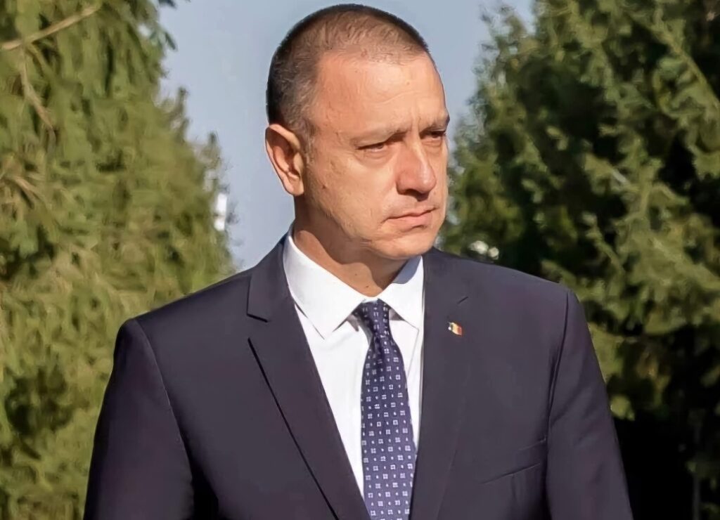 fifor-critica-dispretul-fata-de-comunitatile-locale-si-apara-programul-anghel-saligny