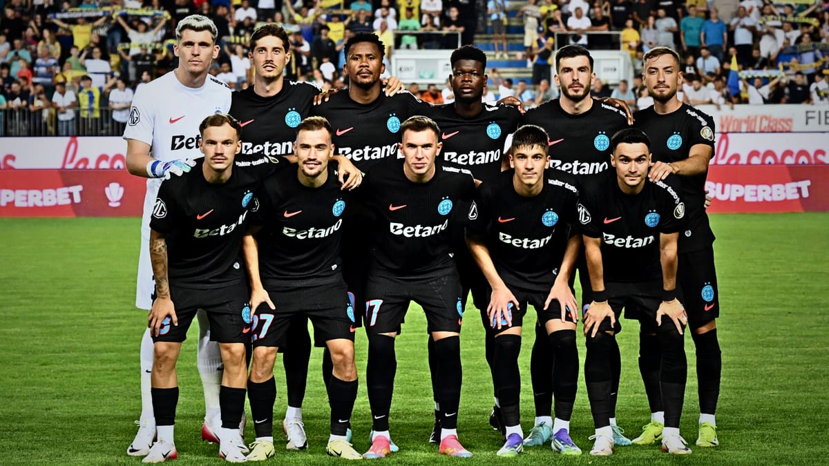 marea-problema-de-la-fcsb-in-startul-sezonului:-un-post-descoperit,-nu-exista-concurenta