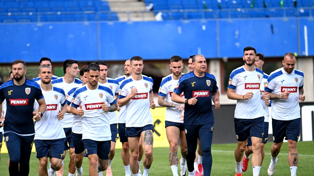 romanul-dorit-de-4-echipe-din-italia:-competitia-este-acerba