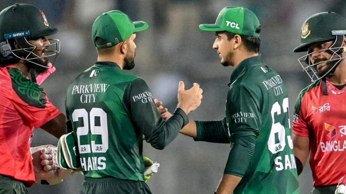 bangladesh-pakistan,-partida-care-a-impartit-lumea-cricketului-in-doua!-cum-sa-vezi-meciul