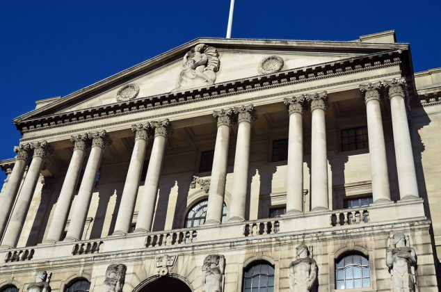 banca-angliei-se-gandeste-sa-renunte-la-crearea-lirei-sterline-digitale-surse-bloomberg
