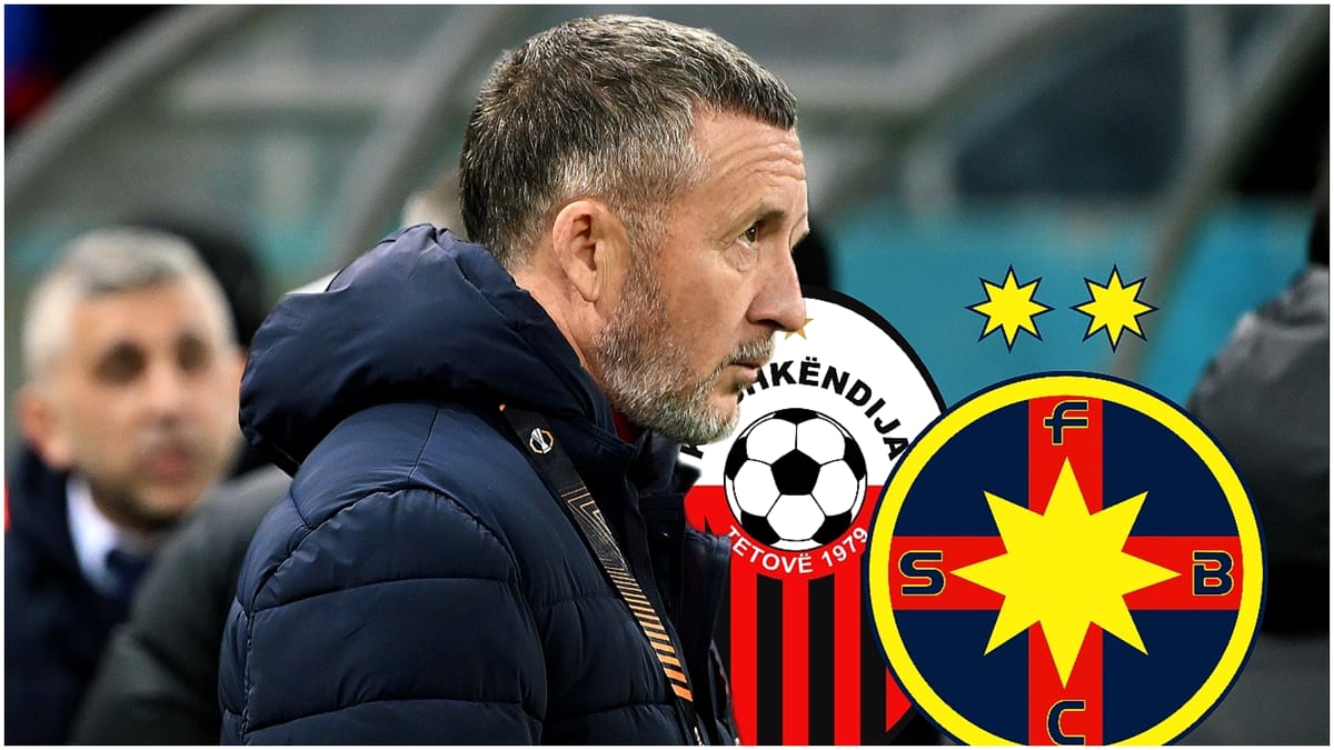 mihai-stoica-nu-si-explica-haosul-fcsb-ului-de-la-skopje:-niciodata-nu-am-aratat-asa-rau