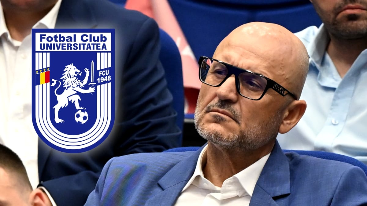 mana-dreapta-a-lui-adrian-mititelu-a-plecat-de-la-fcu-craiova:-asta-a-fost-motivul!