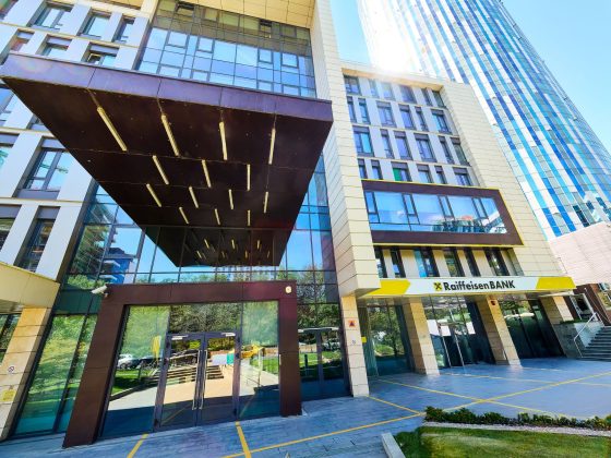 anunt-de-la-raiffeisen-bank-pentru-toti-clientii-din-romania.-ce-se-schimba