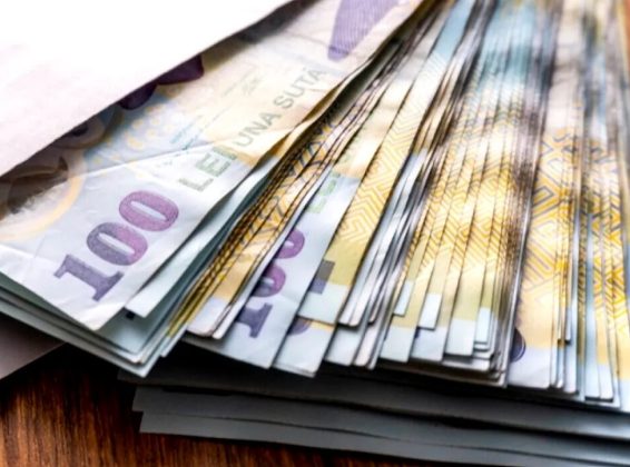 depozitele-in-lei-la-banci-ale-populatiei-au-crescut-cu-1,8%-in-iunie