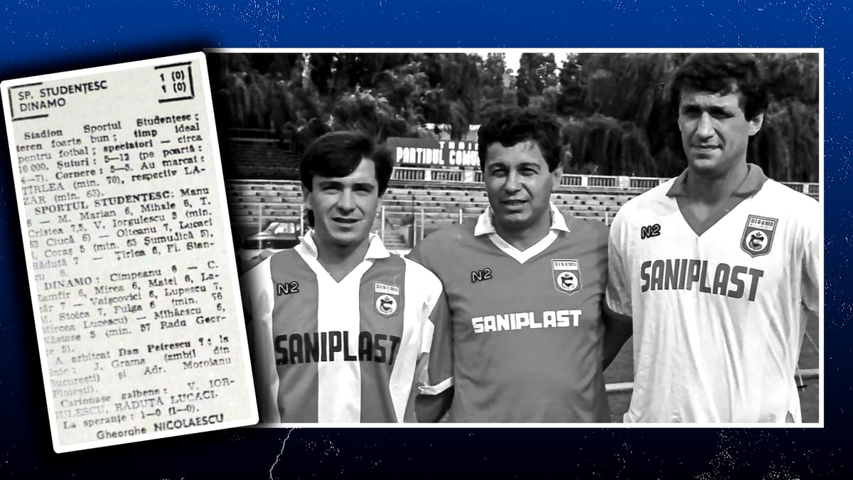 mircea-lucescu,-record-in-superliga!-la-ce-varsta-a-intrat-pe-teren:-doar-ronaldo-il-poate-depasi
