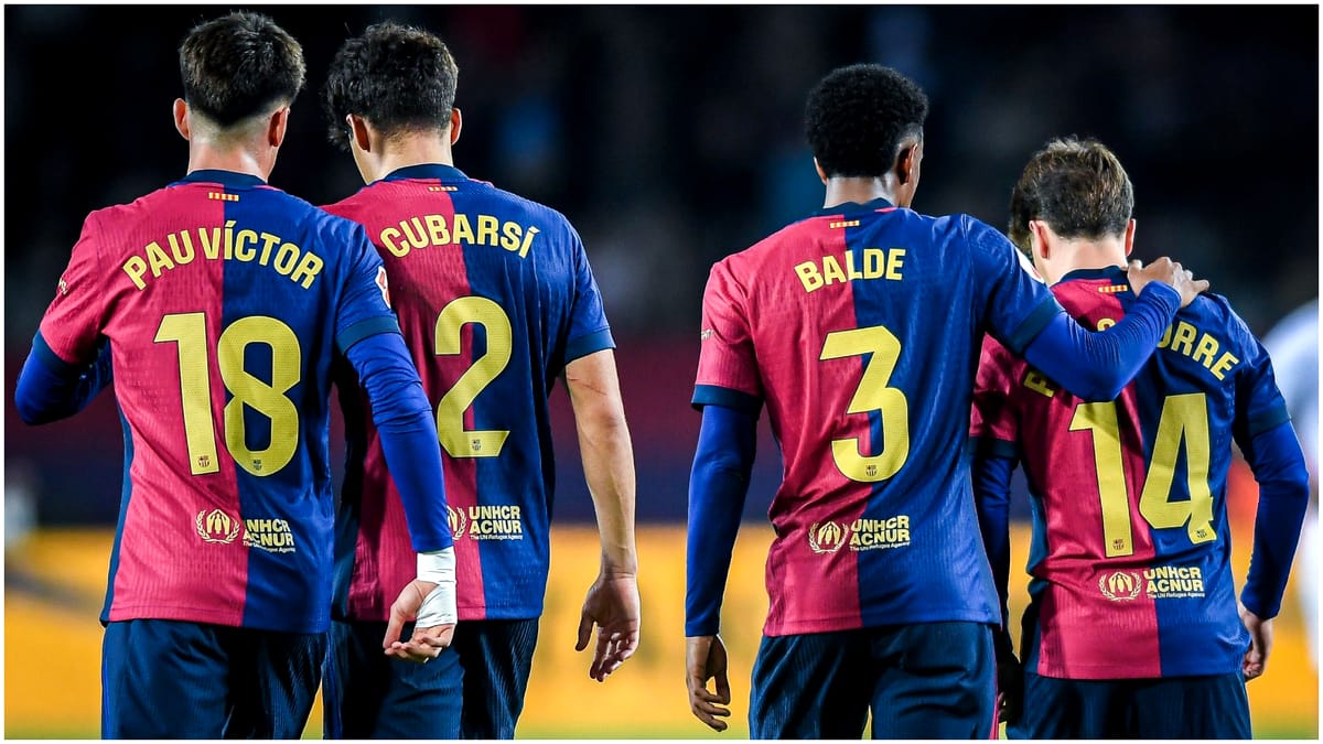 atacantul-barcelonei,-transferat-de-viitoarea-adversara-a-lui-cfr-cluj!-suma-uriasa-platita