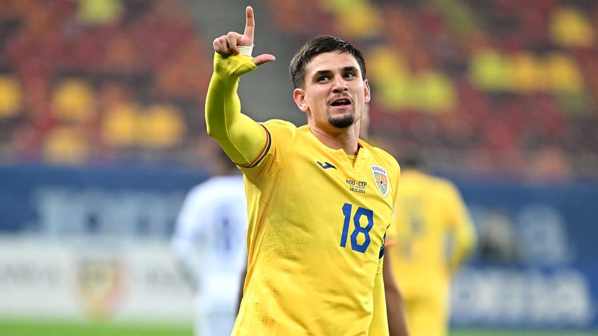 razvan-marin,-prezentat-oficial-la-noua-echipa:-contract-pe-3-ani!-va-juca-in-cupele-europene