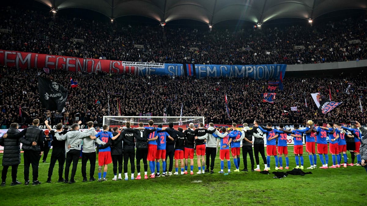 fcsb-revine-pe-arena-nationala!-cat-costa-biletele-pentru-returul-cu-shkendija