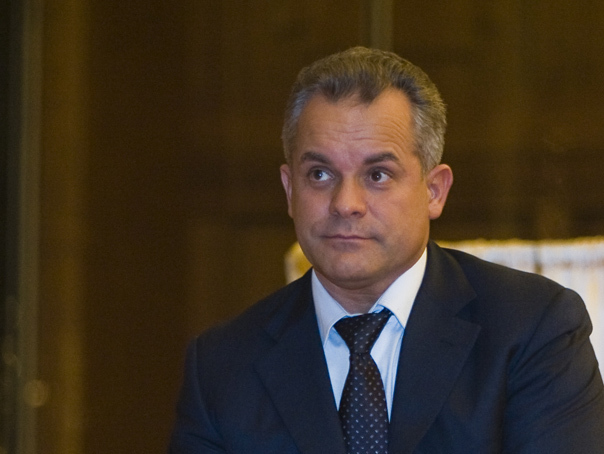 acte-de-identitate-false,-gasite-asupra-lui-vladimir-plahotniuc-si-constantin-tutu