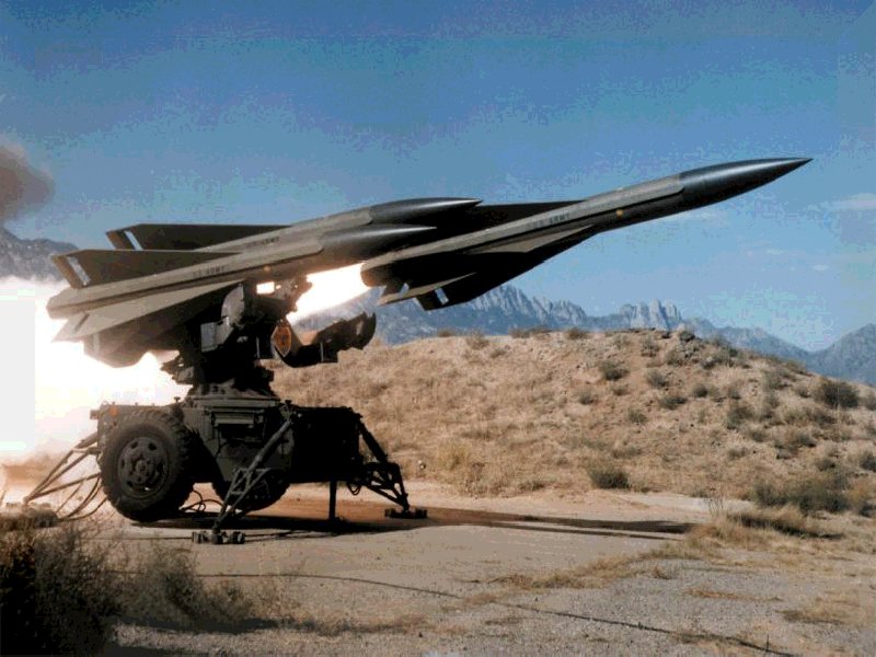 sua-aproba-o-noua-vanzare-de-armament-pentru-ucraina,-in-valoare-de-322-de-milioane-de-dolari