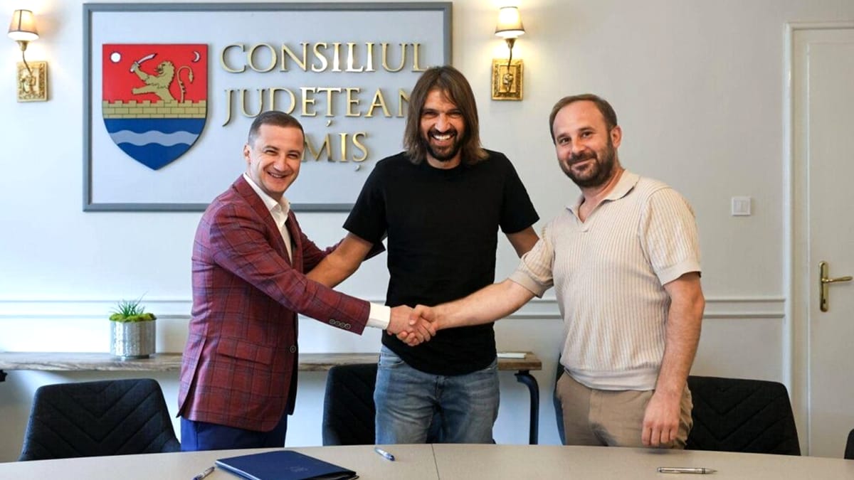 dan-alexa,-prezentat-oficial-la-noua-echipa:-obiectivul-e-promovarea.-update