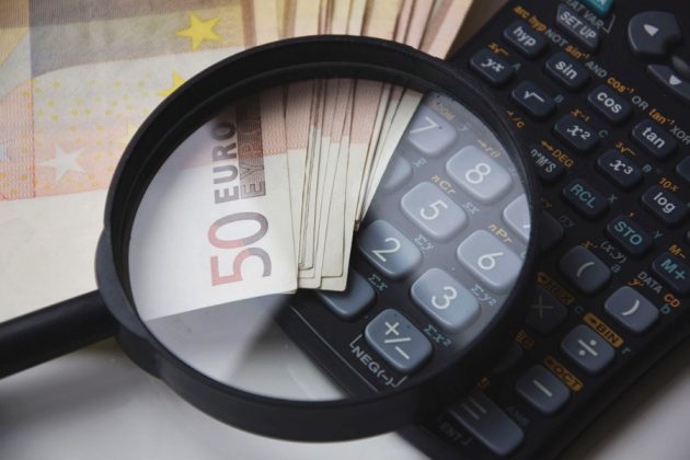 bce-a-mentinut-dobanda-de-referinta-la-2%