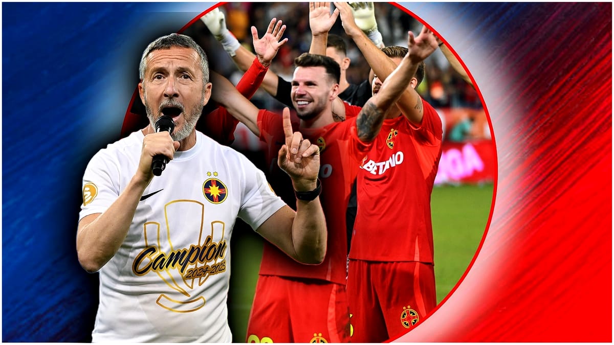curtat-de-gigi-becali,-andrei-cordea-i-a-dat-raspunsul-fcsb-ului:-e-vorba-de-durata-contractului