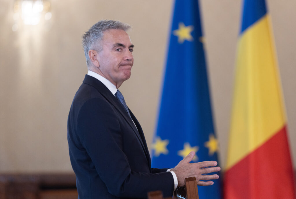 vicepremierul-dragos-anastasiu,-implicat-ca-martor-intr-un-dosar-de-mita-confirmat-de-instanta