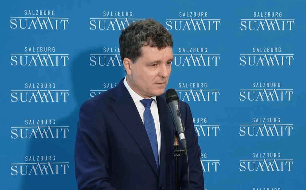 dan,-despre-situatia-lui-anastasiu:-e-prima-oara-cand-aud