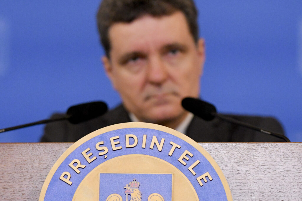 nicusor-dan:-austria-este-un-partener-economic-esential-pentru-romania