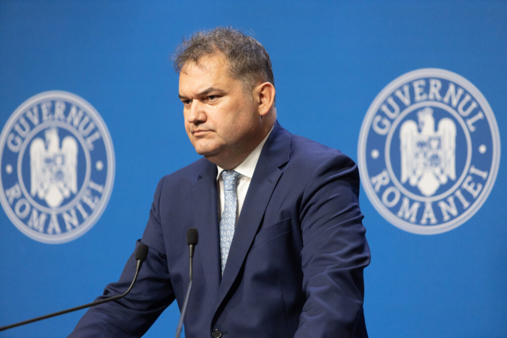 ministerul-dezvoltarii-propune-prioritizarea-investitiilor-din-bugetul-national