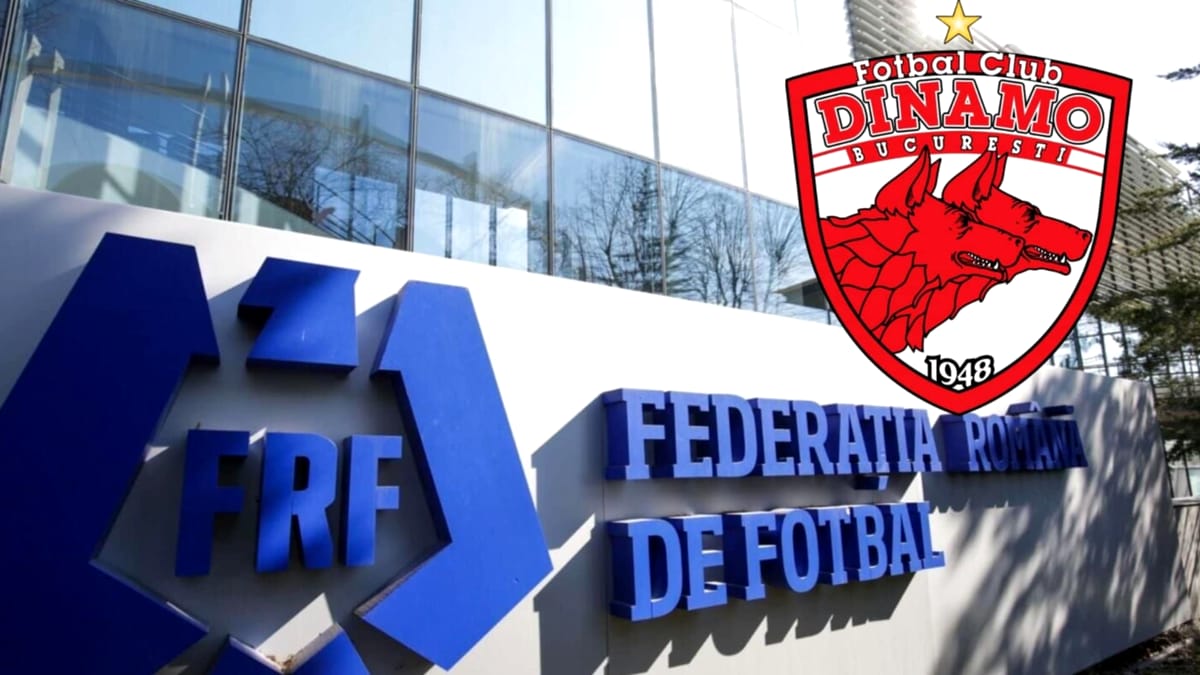 schimbare-in-comitetul-executiv!-fostul-presedinte-al-lui-dinamo-revine-la-frf.-exclusiv