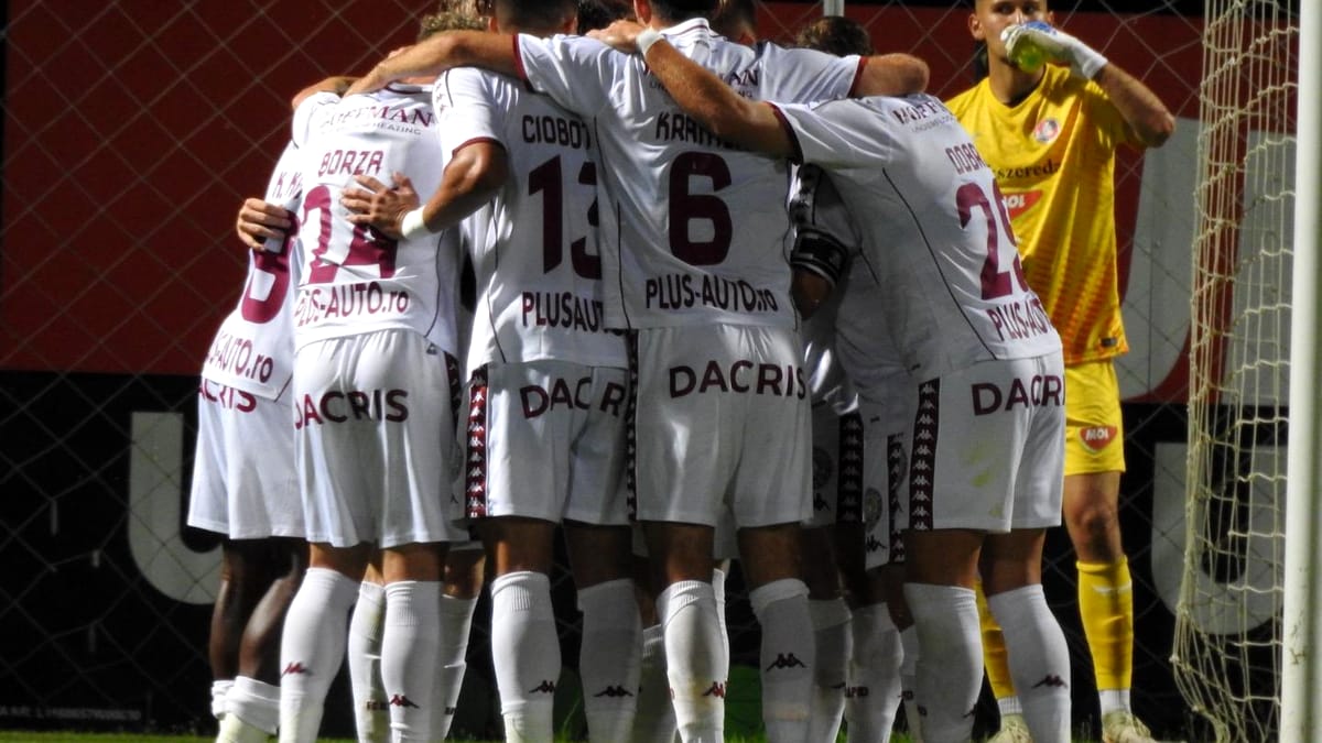 live-/-csikszereda-rapid,-in-etapa-a-3-a-din-superliga.-dolny-rateaza-o-oportunitate-uriasa!