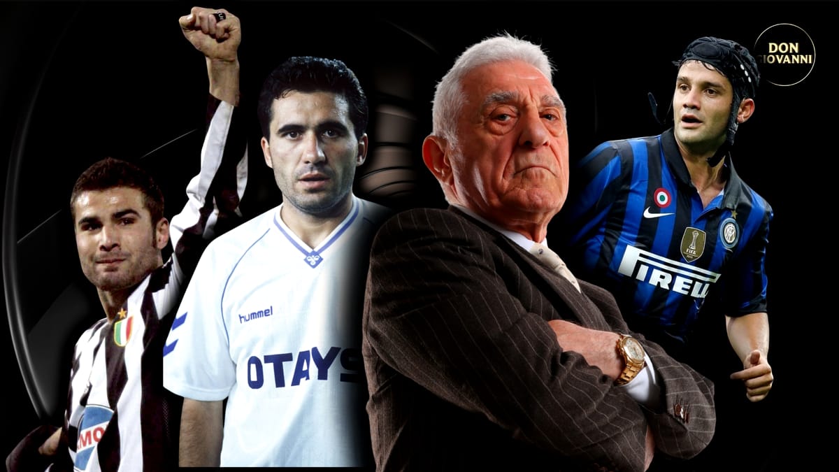 giovanni-becali,-poveste-fabuloasa-cu-roman-abramovich:-da-i-jumatate-din-banii-de-rolls-royce
