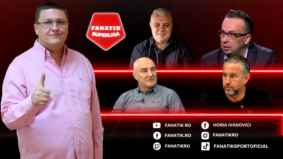 fanatik-superliga,-duminica,-27-iulie,-ora-10:30.-horia-ivanovici-are-super-invitati-dupa-fcsb-farul