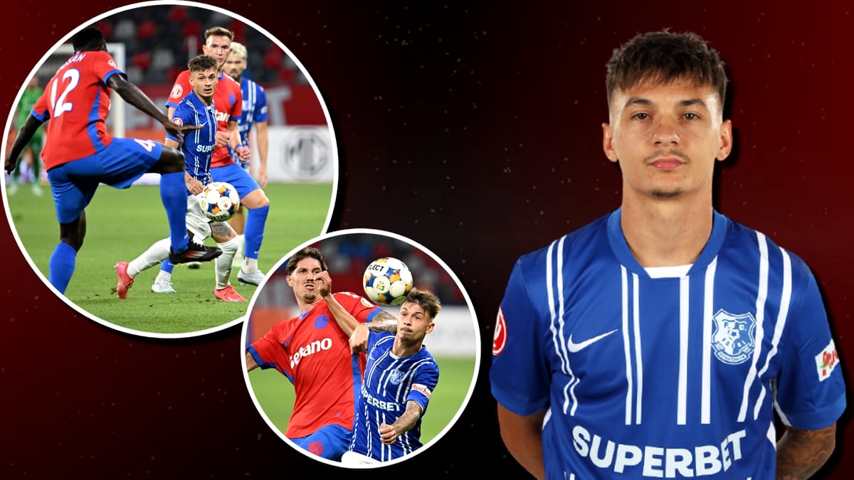 are-glezna-foarte-fina!.-cine-e-razvan-tanasa,-pustiul-minune-care-a-distrus-fcsb-in-ghencea