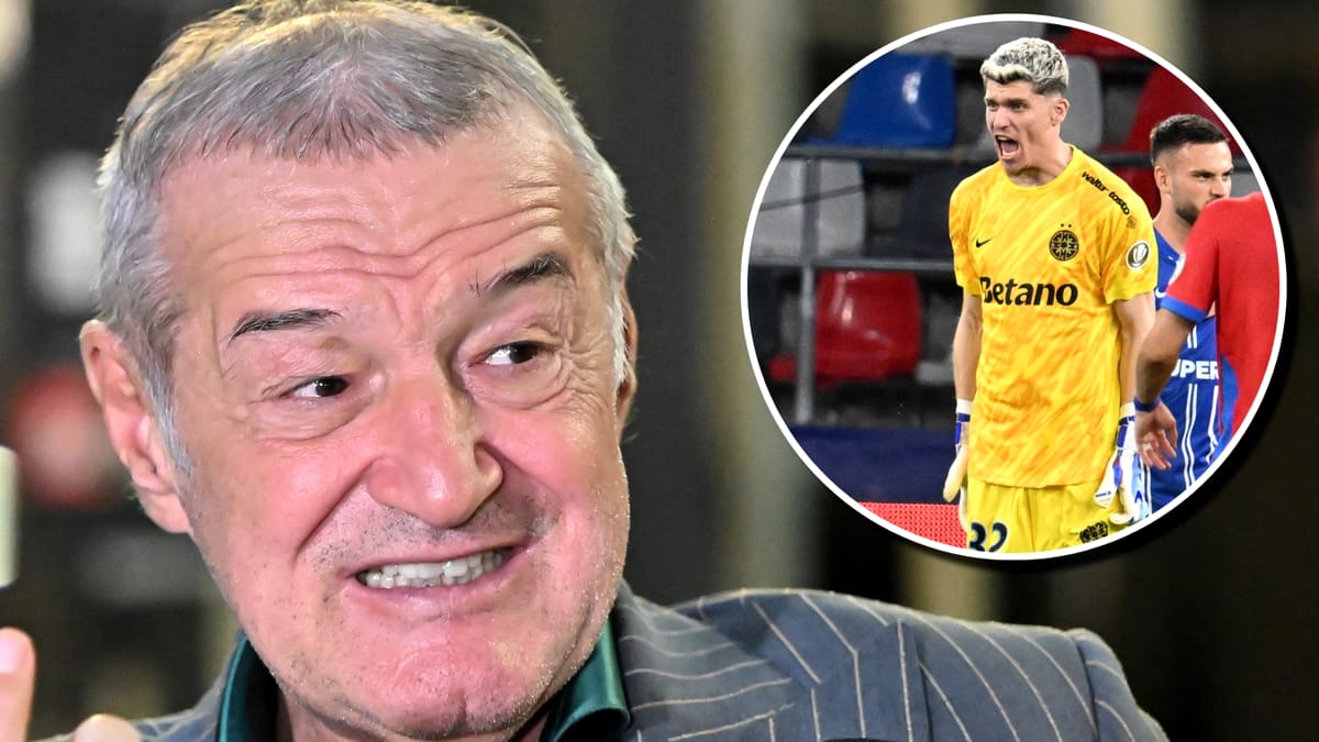 stefan-tarnovanu,-pedepsit-de-gigi-becali-dupa-fcsb-farul-1-2:-sunt-suparat!-e-meciul-lui-pierdut