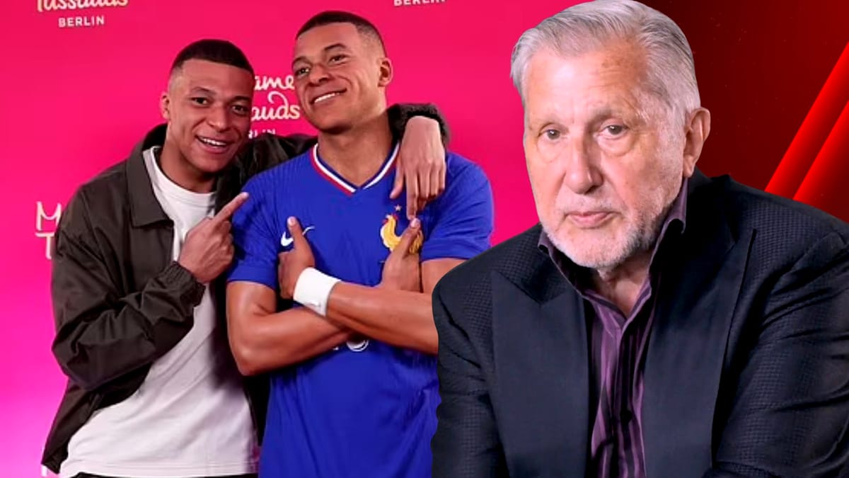 de-ce-nu-mai-are-ilie-nastase-statuie-la-madame-tussauds:-l-a-pus-pe-mbappe-in-locul-meu