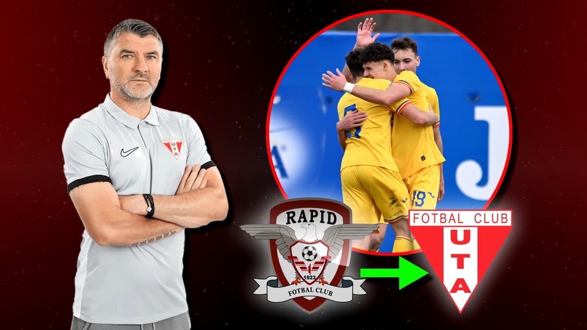 ultimul-transfer-al-rapidului-poate-ajunge-la-uta.-adi-mihalcea-l-a-cerut-in-mod-special!-exclusiv