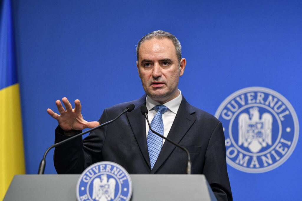 ministrul-de-finante,-despre-acuzatiile-lui-anastasiu:-abuzurile-anaf-nu-sunt-lucruri-noi