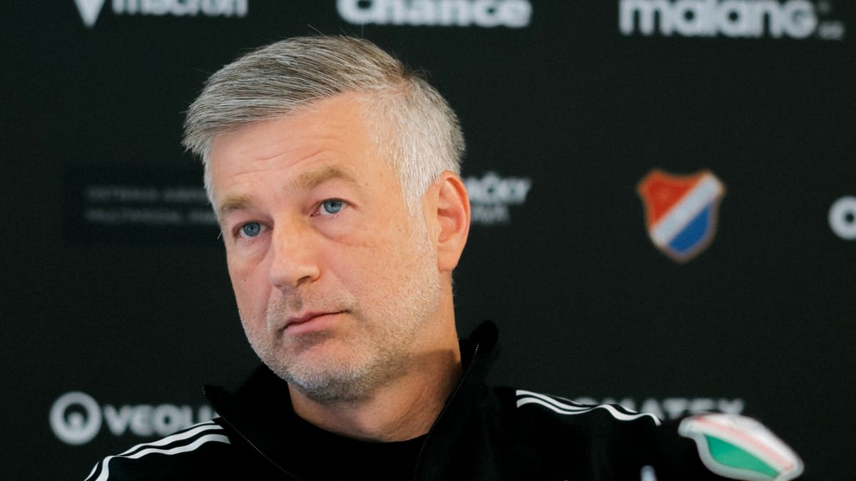 korona-kielce-legia-varsovia-0-2.-debut-cu-dreptul-pentru-edi-iordanescu-in-campionatul-poloniei!