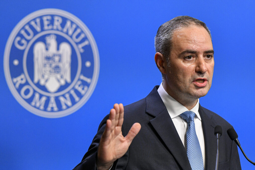 nazare:-bugetul-pentru-2025-n-a-fost-construit-pe-niste-ipoteze-realiste