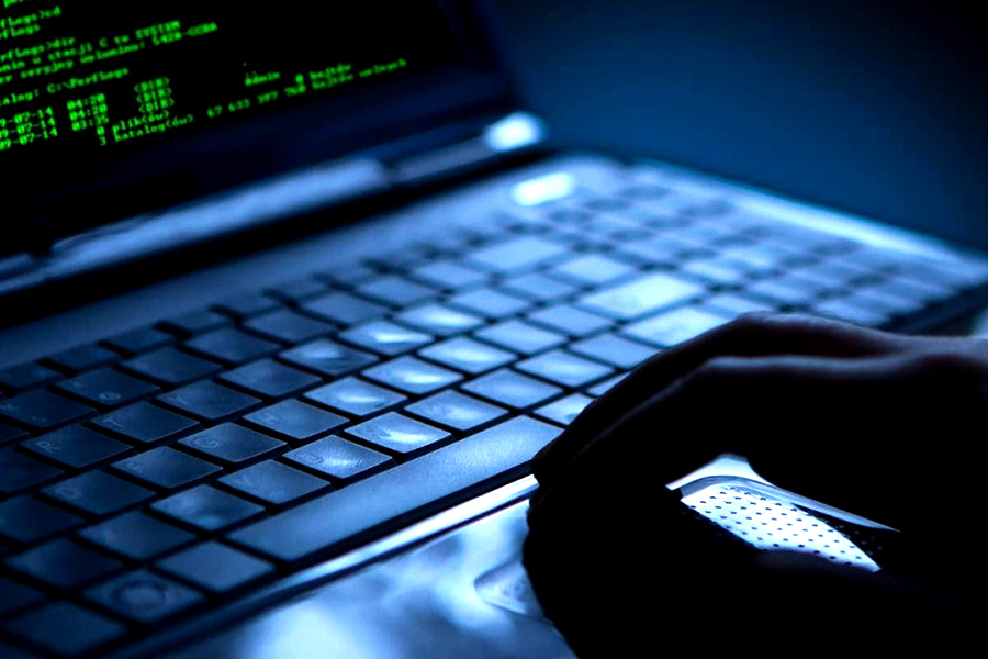 reform-uk-promite-abrogarea-legii-sigurantei-online