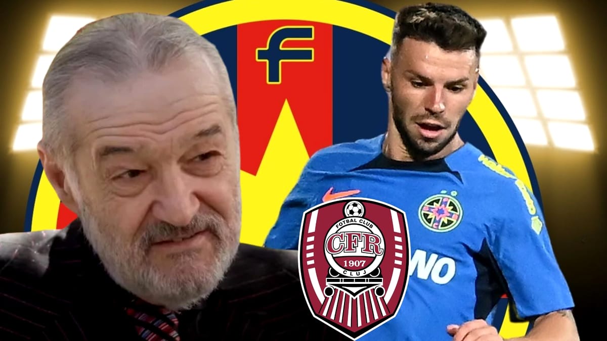 gigi-becali,-prima-reactie-dupa-ce-andrei-cordea-a-semnat-cu-cfr-cluj-i-am-zis-lui-meme.-exclusiv