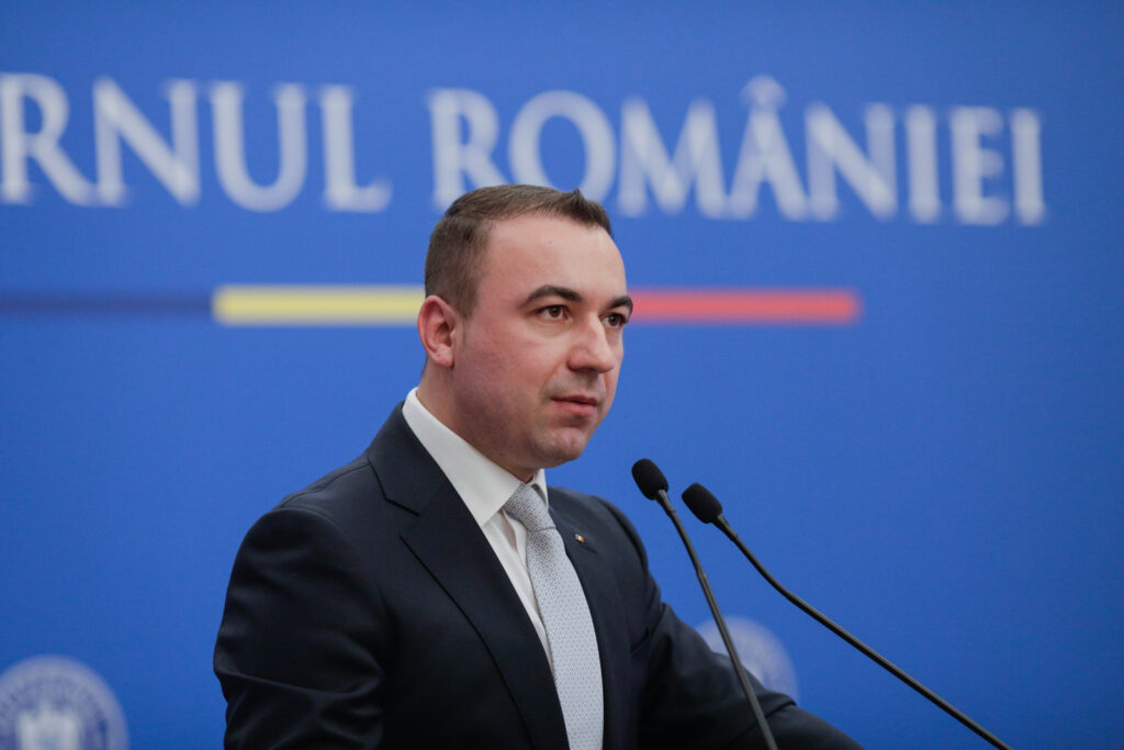 bogdan-ivan,-dupa-demisia-lui-anastasiu:-astfel-de-lucruri-nu-fac-bine-credibilitatii-guvernului