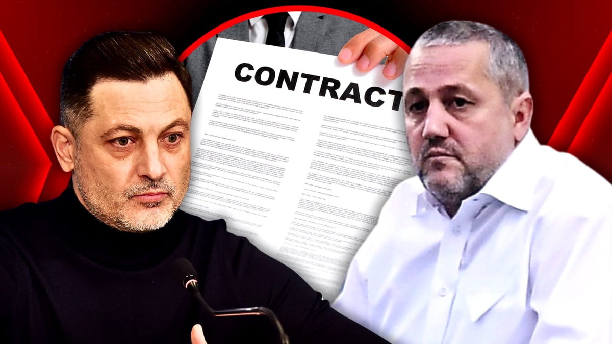 ce-salariu-are-mirel-radoi-la-universitatea-craiova!-clauza-de-reziliere-uriasa.-exclusiv